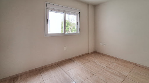 Apartamento no Universitário com 2 dormitórios - Foto 7