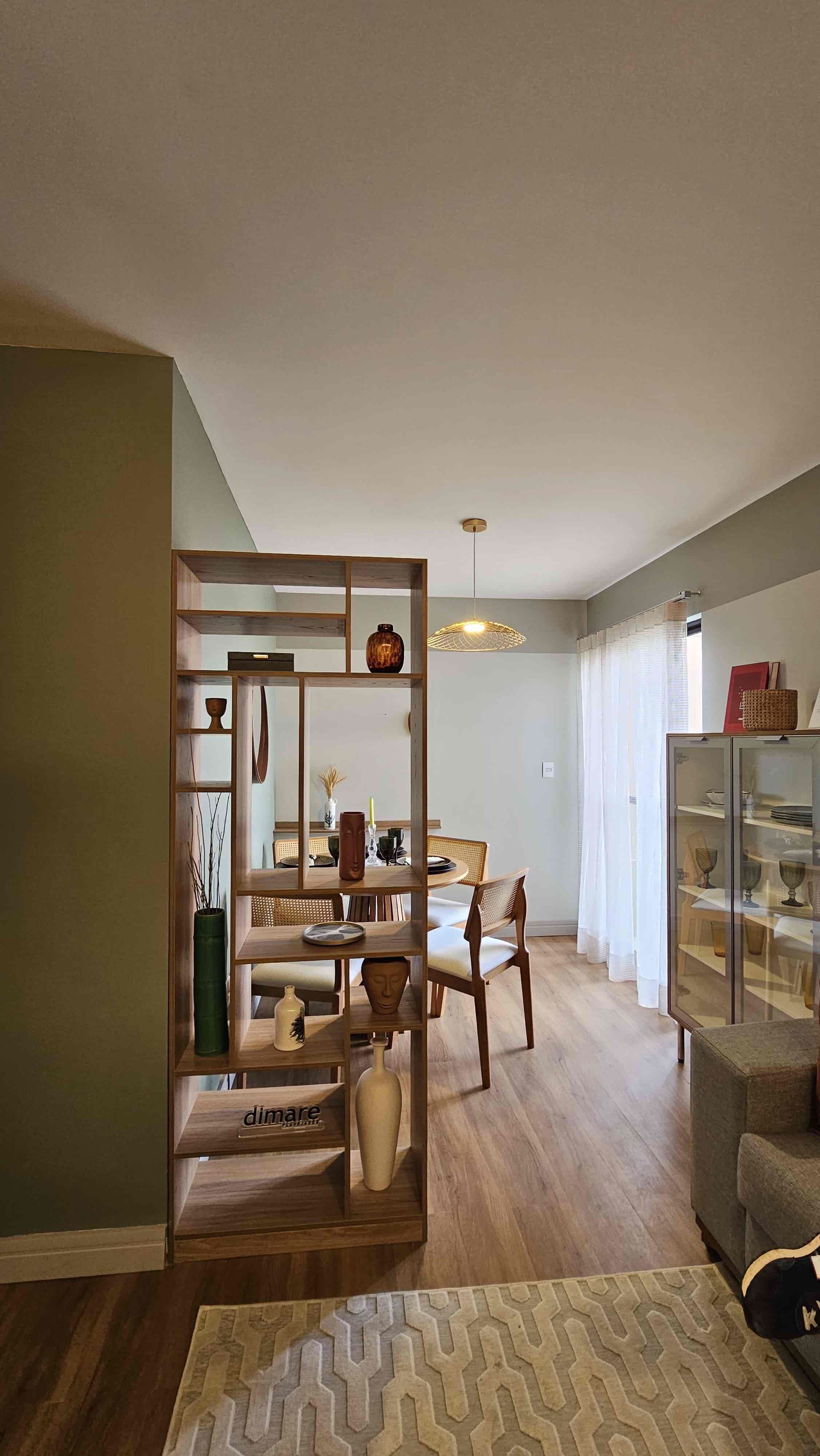 Apartamento à venda, Candeias, Vitória da Conquista, BA - Foto 9