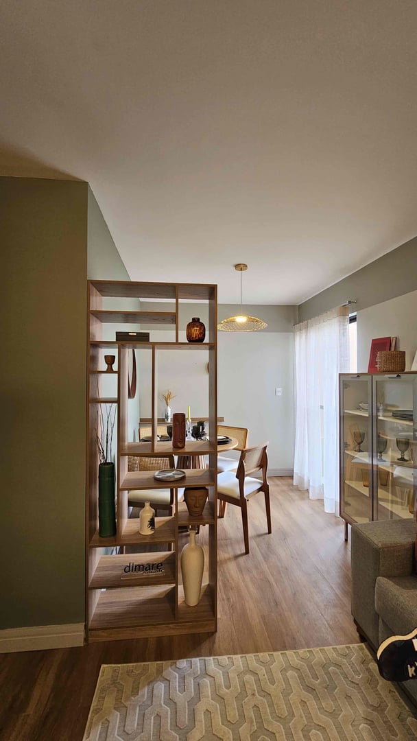 Apartamento à venda, Candeias, Vitória da Conquista, BA - Foto 9