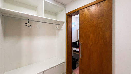 Casa no Jardim Europa com 4 suítes e Piscina - Foto 29