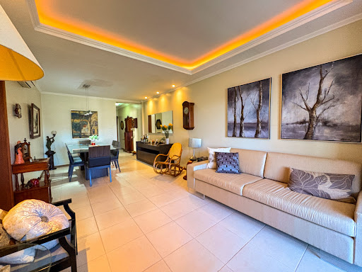 Apartamento no Residencial Madre Madalena com 3 dormitórios - Foto 6