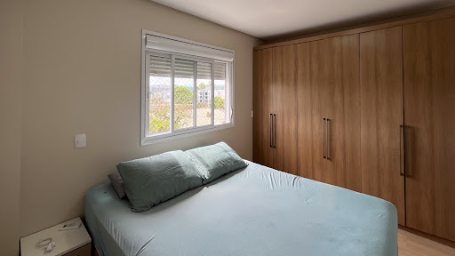 Apartamento no Torres da Independência com 3 dormitórios - Foto 12