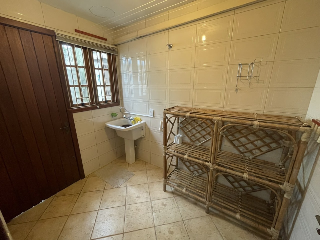 Duplex no Santo Inácio - Foto 12