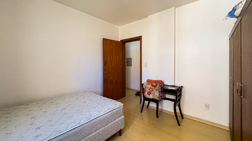 Apartamento no Centro com 3 dormitórios - Foto 11