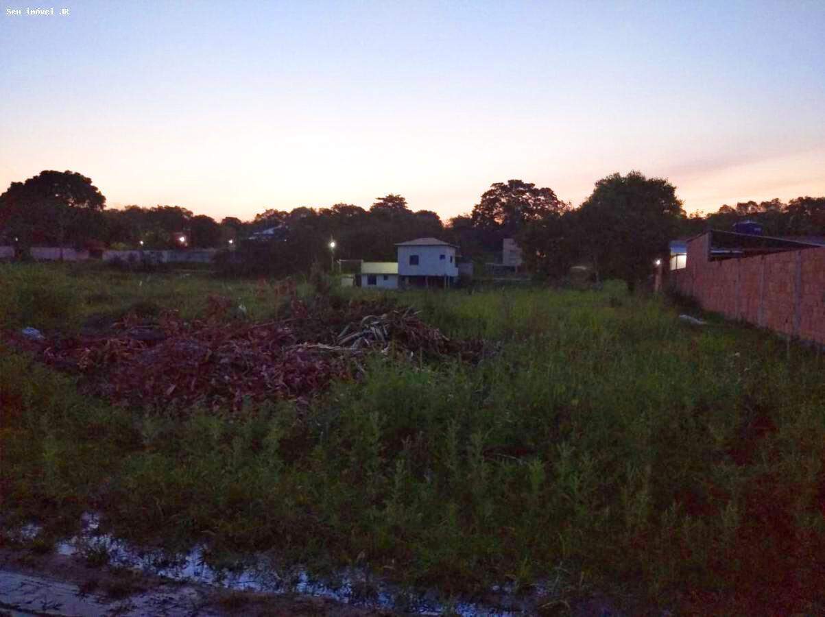 Terreno em Vilatur, Saquarema