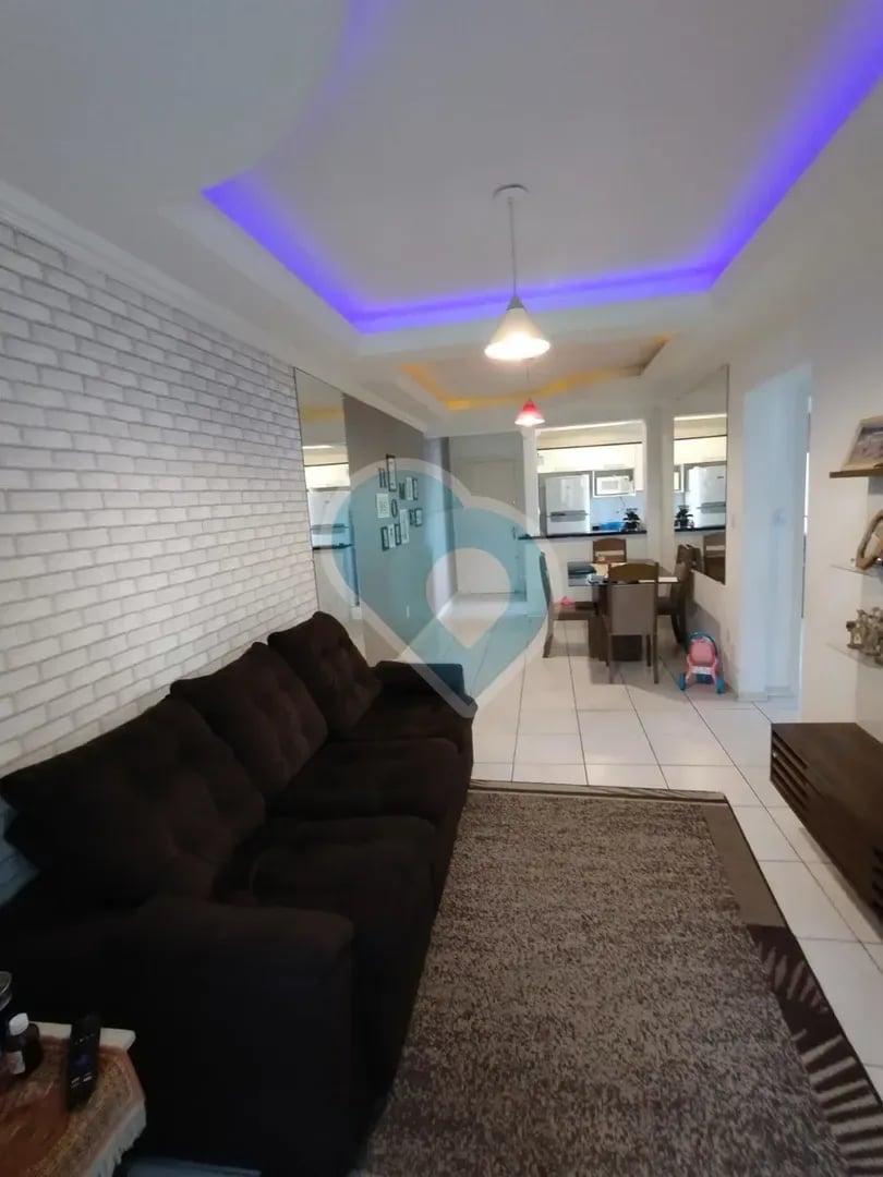 Residencial no centro de Santa Cruz do Sul - Foto 5