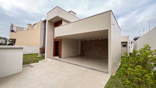 Casa no Santo Inácio com 4 dormitórios, 3 Suítes e Piscina - Foto 34