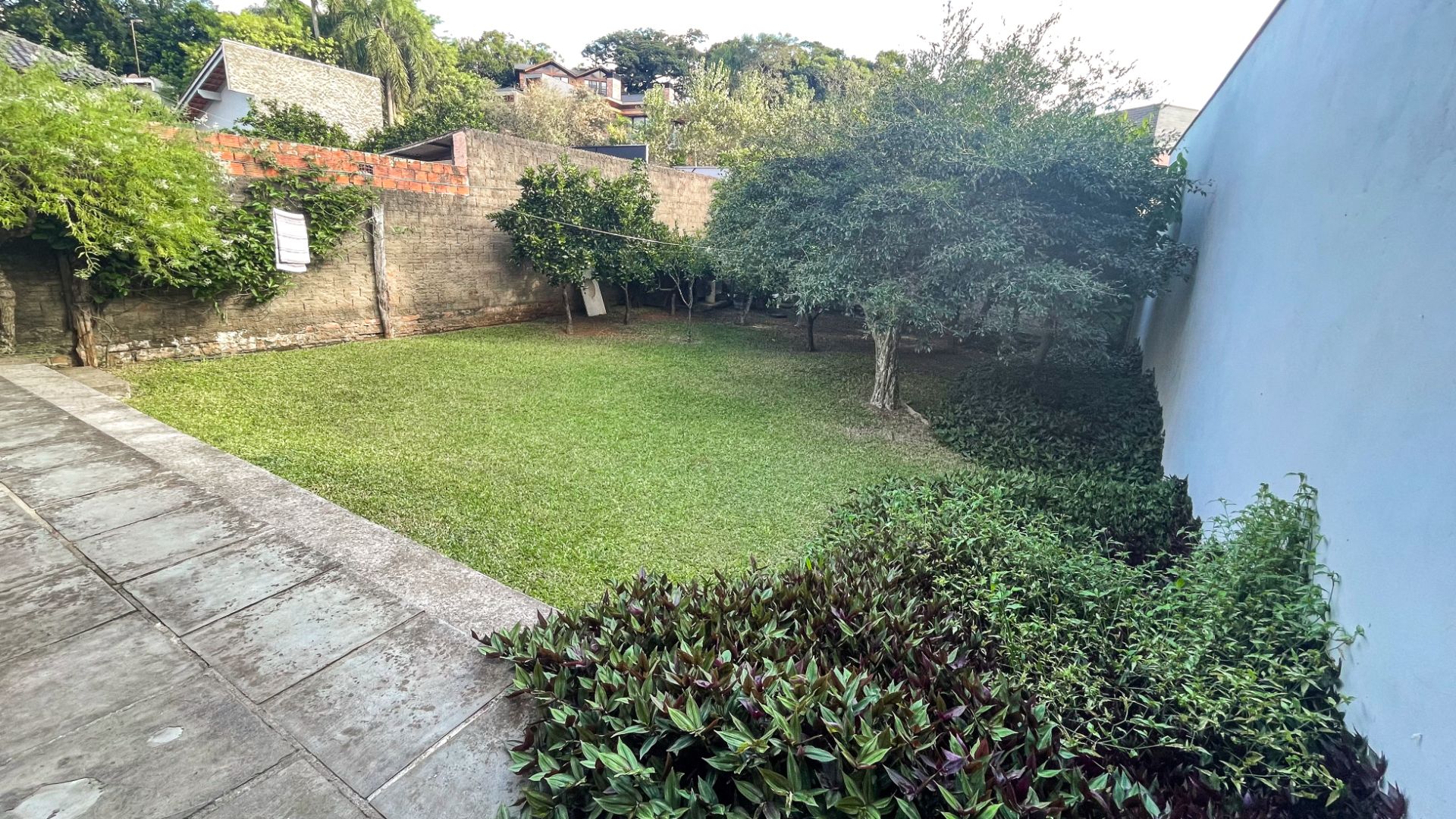 Casa no Jardim Europa com 2 dormitórios - Foto 12