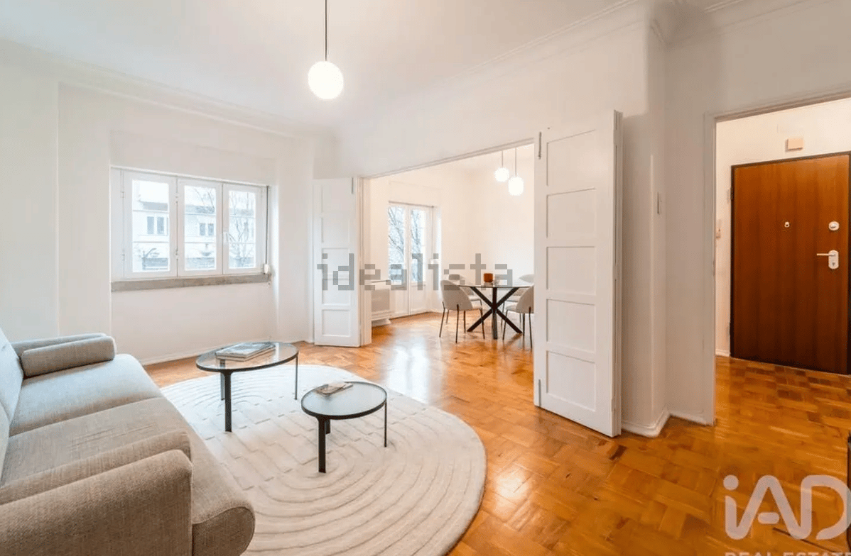 APARTAMENTO - 34955343 — foto 4