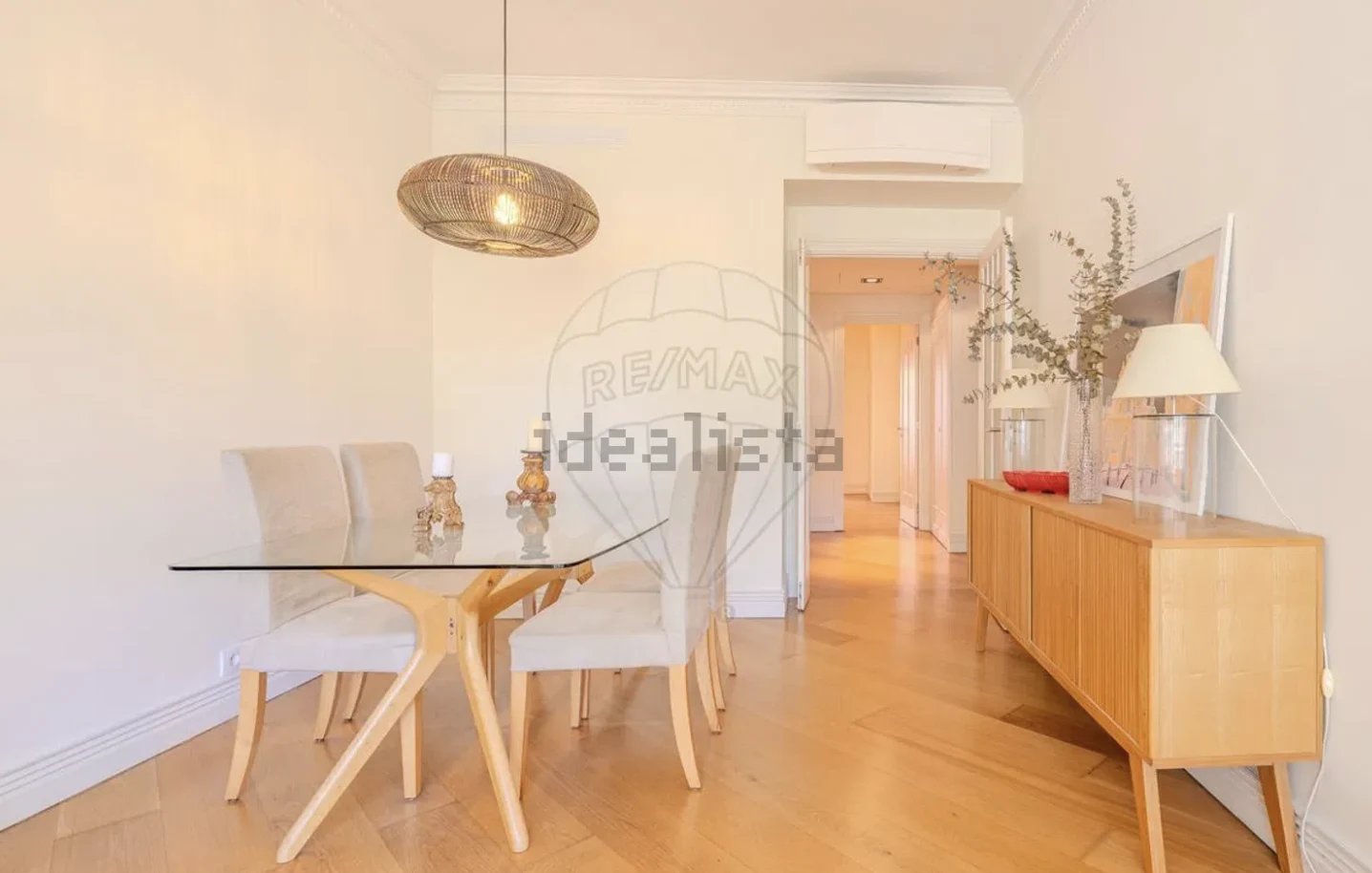 APARTAMENTO - 34489160 — foto 7