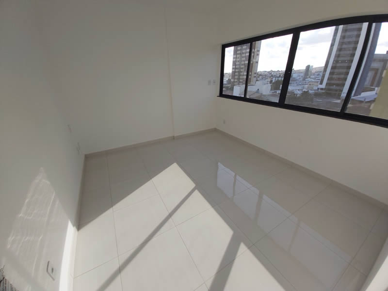 Apartamento à venda, Recreio  - Foto 12