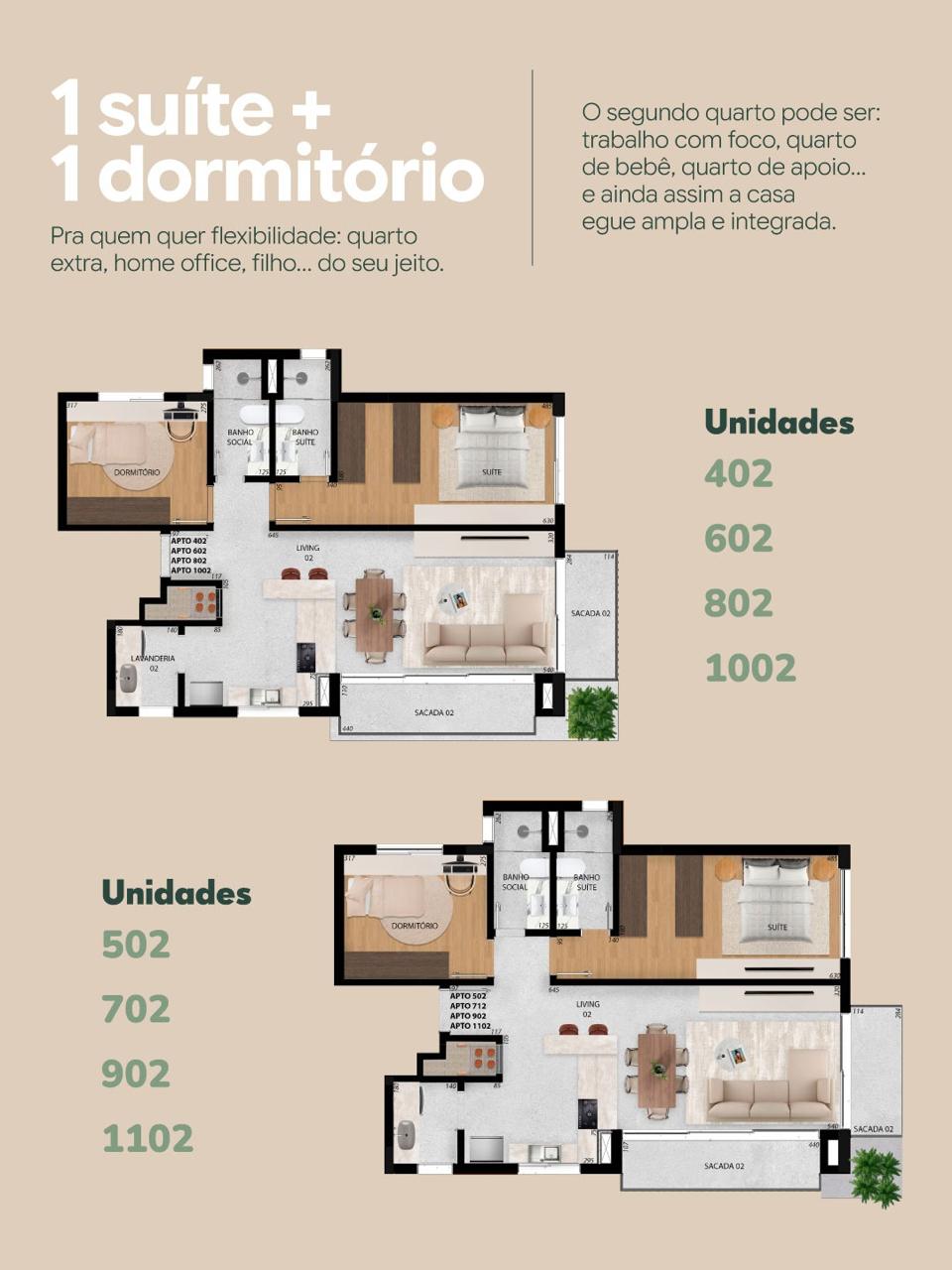Flow 180 - Foto 7