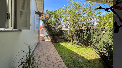 Casa no Arroio Grande com 4 dormitórios e piscina - Foto 19