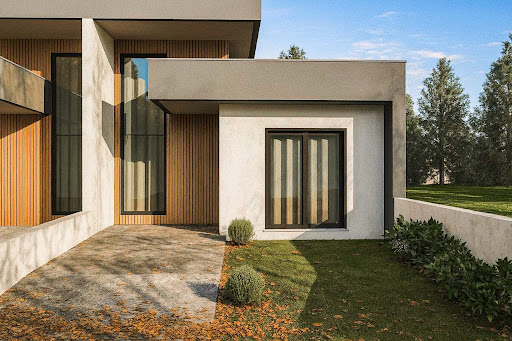 Geminado no João Alves com 2 dormitórios e Suíte - Foto 5