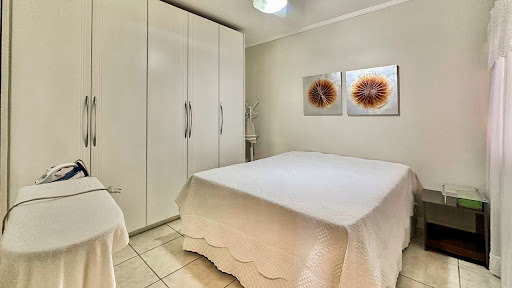 Casa no Goiás com 3 dormitórios e piscina - Foto 9
