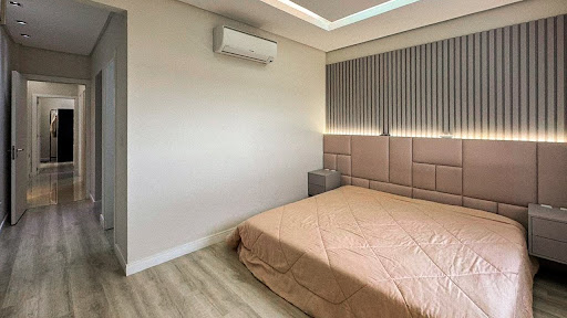 Apartamento no Centro com 3 dormitórios - Foto 12