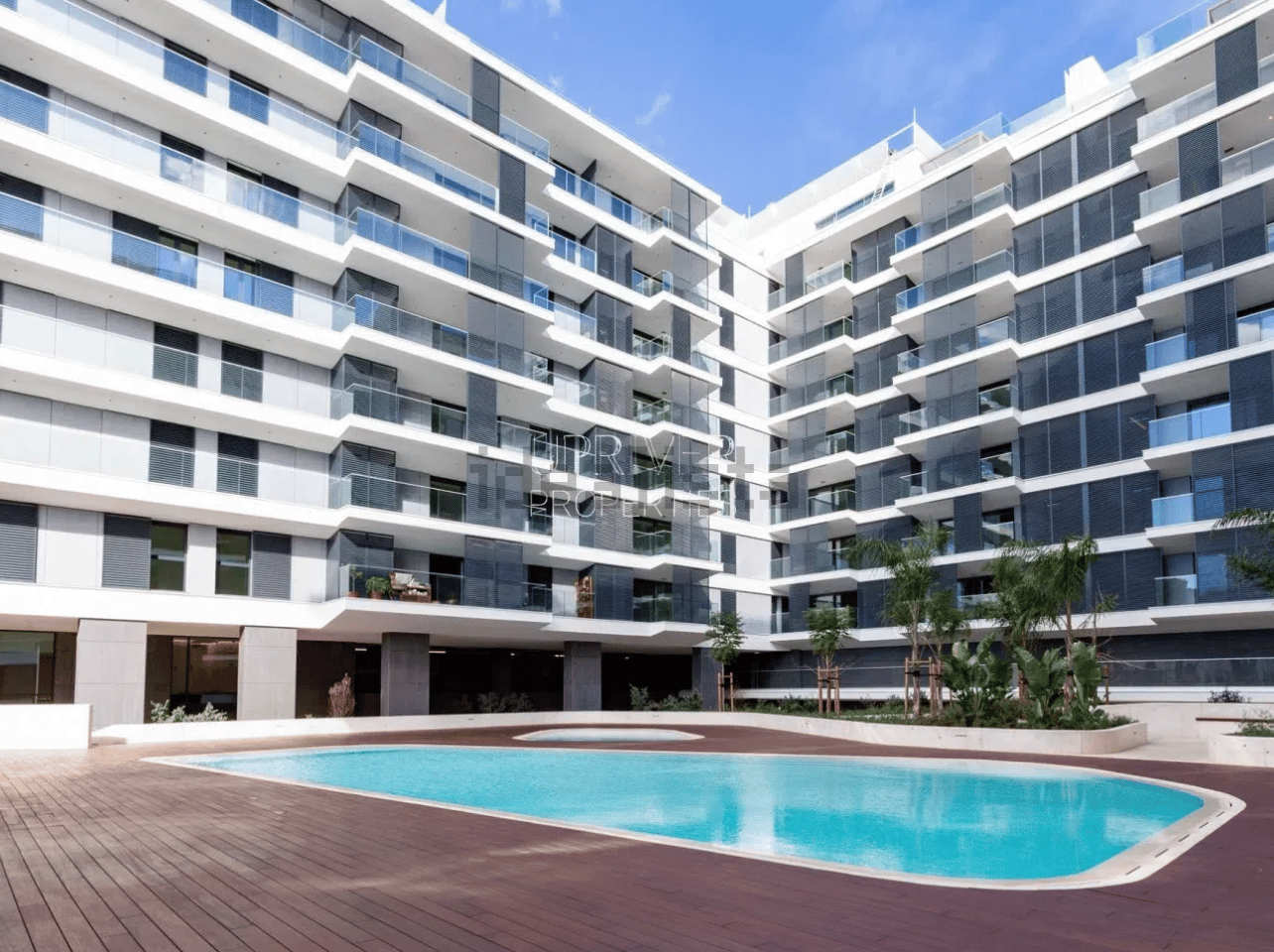 APARTAMENTO -34999513 — foto 4
