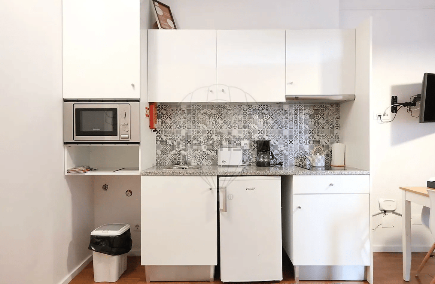 APARTAMENTO - 34575130 — foto 6