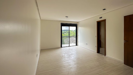  Casa no Terra Madre com 3 dormitórios - Foto 13