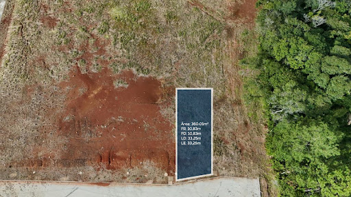 Terreno à venda em Linha Santa Cruz, Santa Cruz do Sul - Foto 6