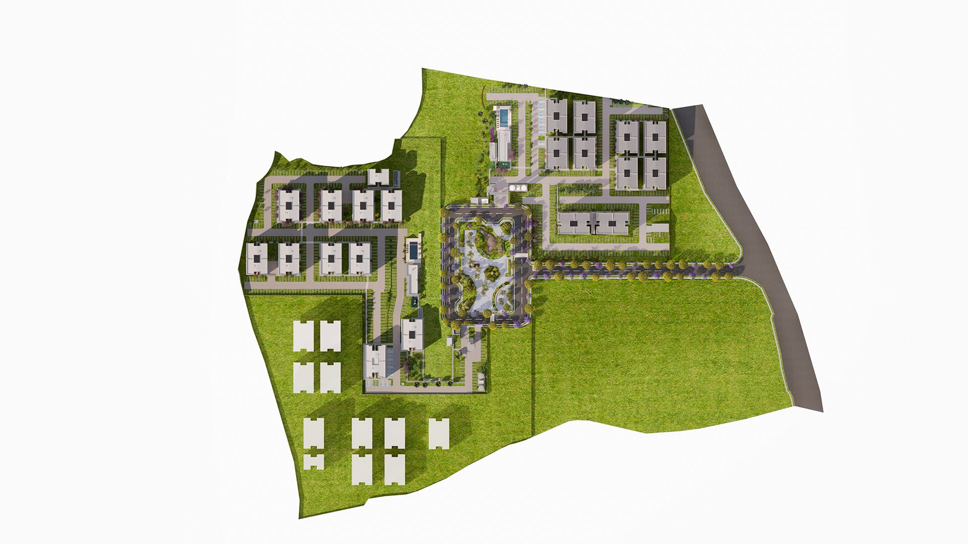 Residencial Solar dos Cajueiros - Foto 16