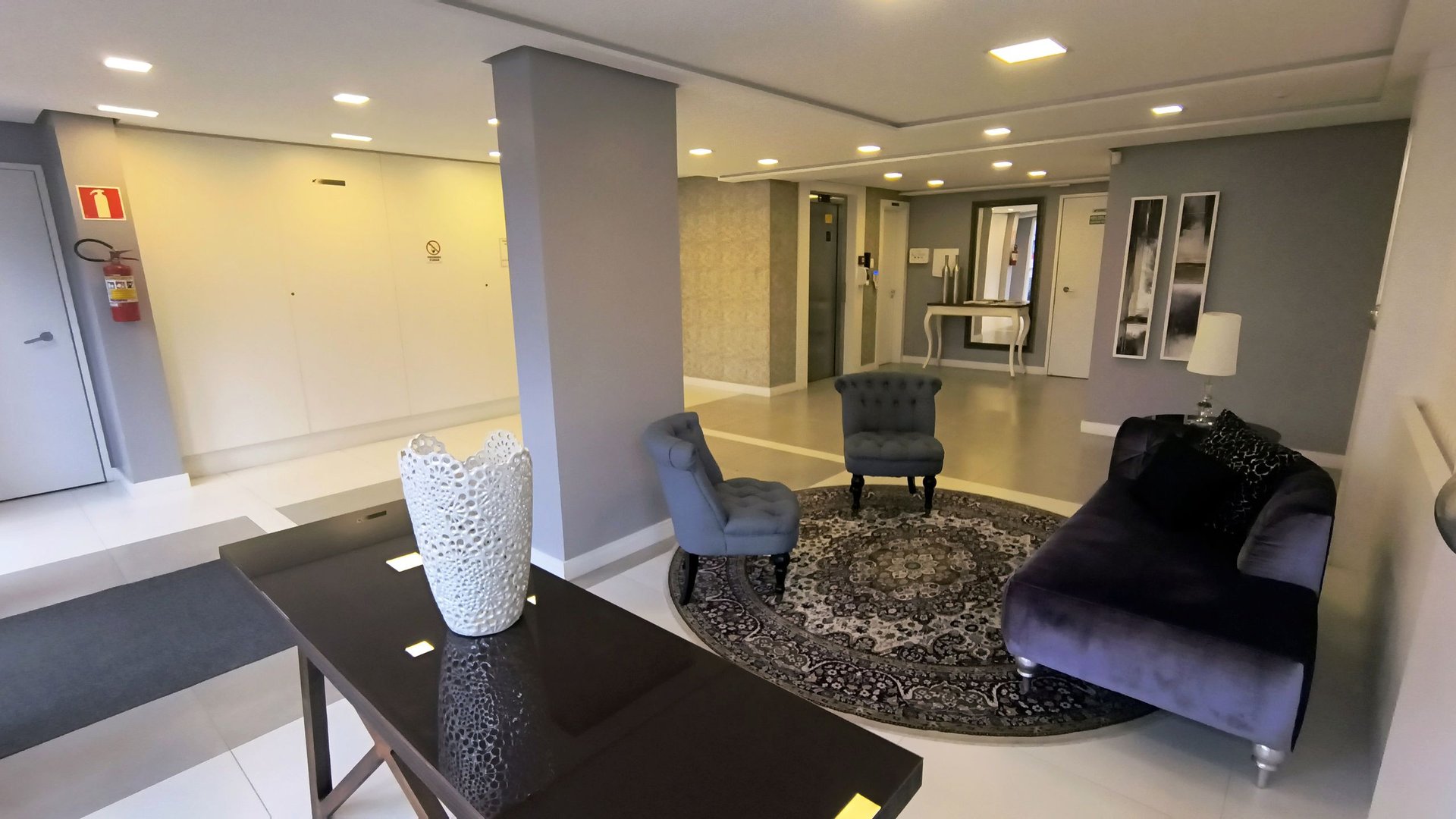 Residenziale Bellusco - 902 — foto 3