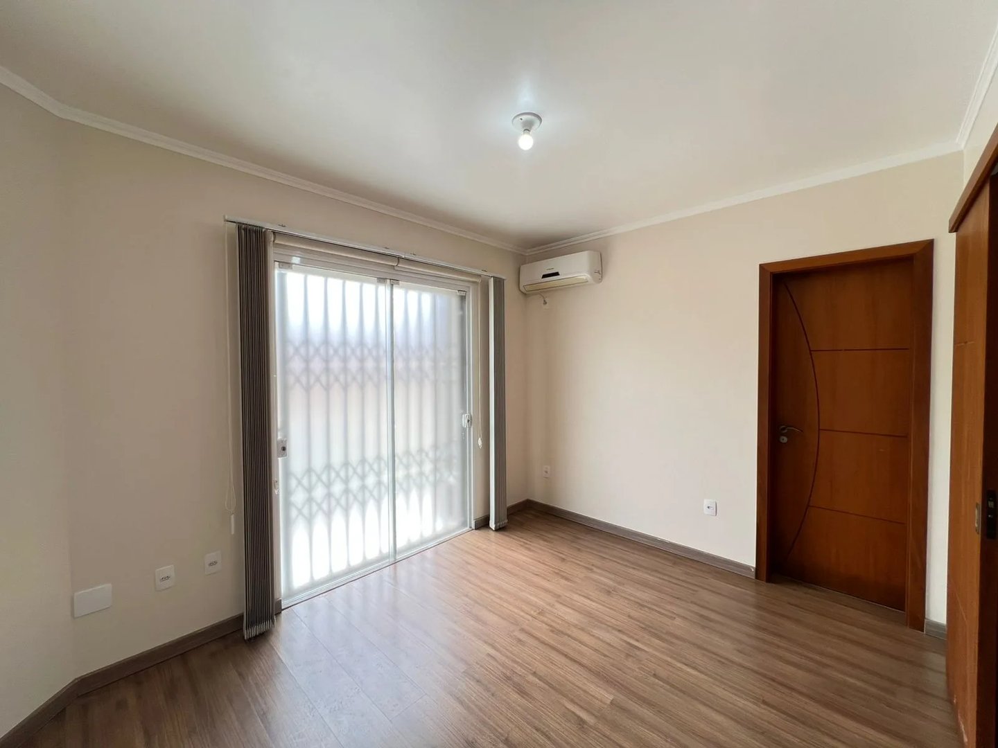 Duplex central - Foto 7