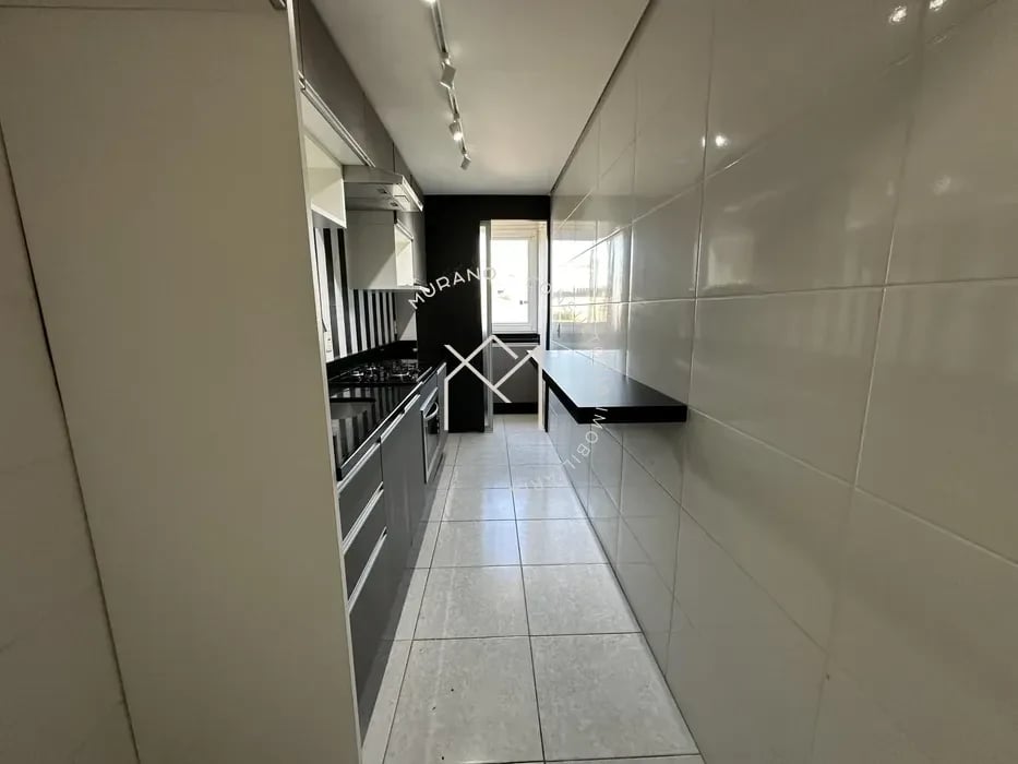 Apartamento à venda próximo a Unisc - Foto 13