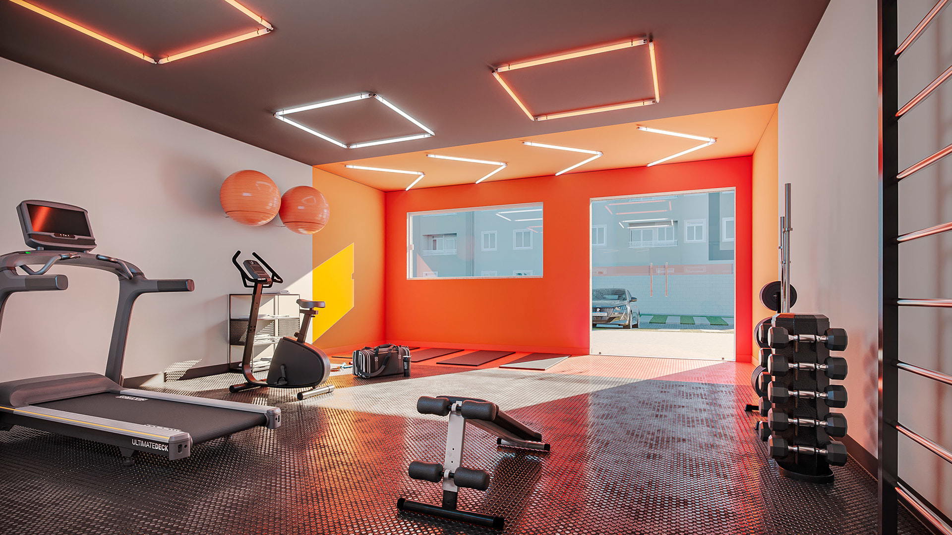 Residencial Paineiras - Foto 9