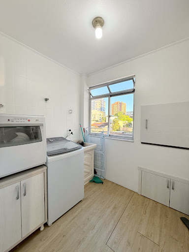 Apartamento no Centro com 3 dormitórios - Foto 14