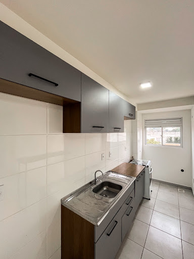 Apartamento no Vivaz com 2 dormitórios - Foto 12