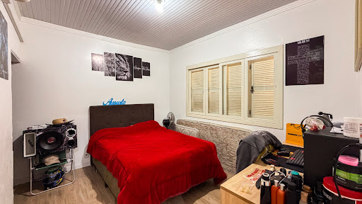 Casa no Esmeralda com 3 dormitórios - Foto 21