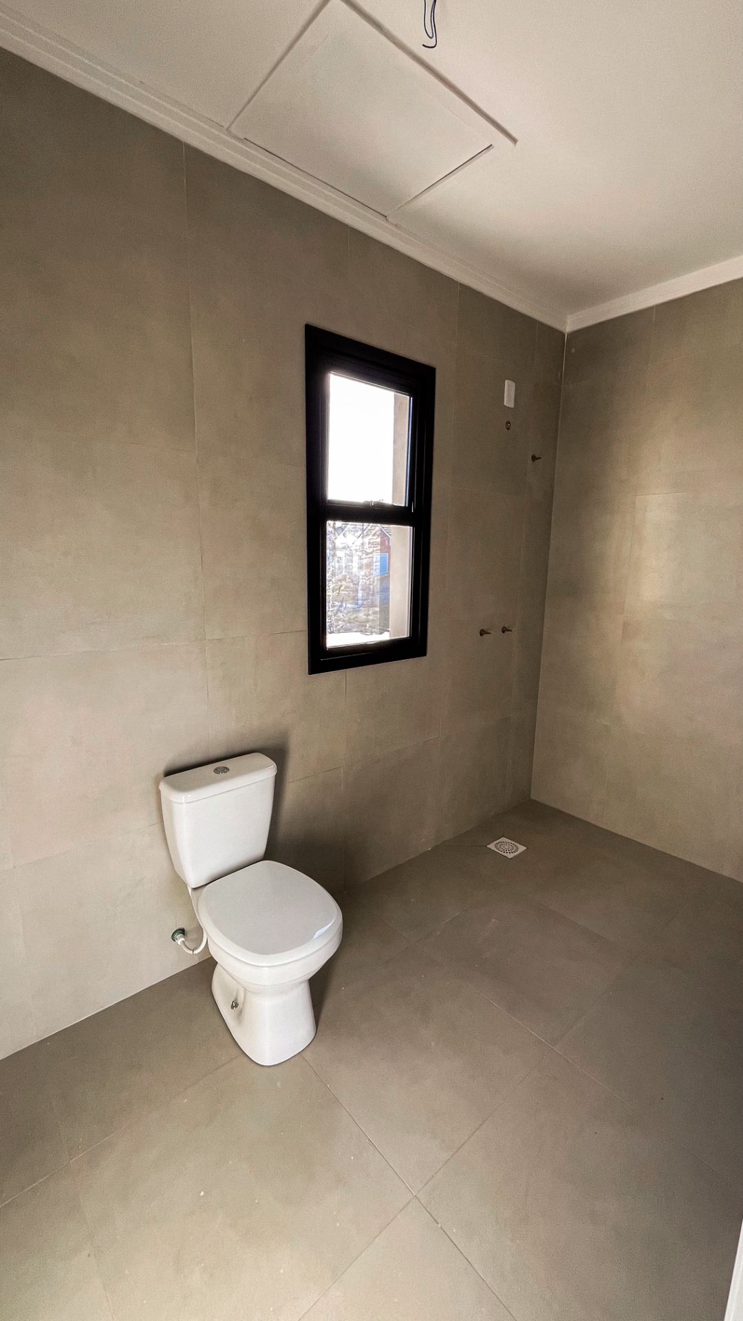 Duplex com 2 Suítes em Linha Santa Cruz - Foto 11