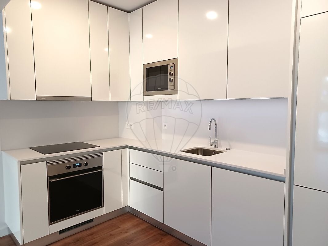 APARTAMENTO - 120521330 — foto 7