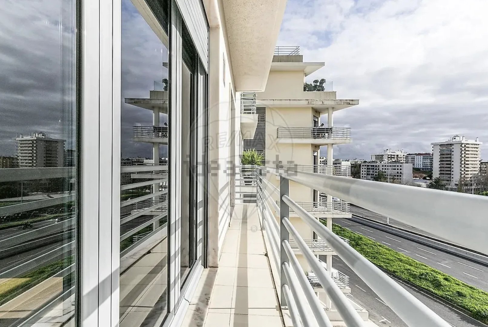 APARTAMENTO - 34602532 — foto 5