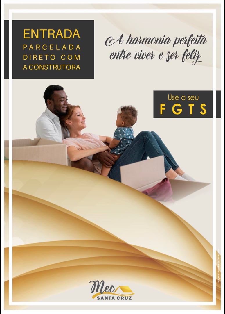 Mec Santa Cruz - Foto 3