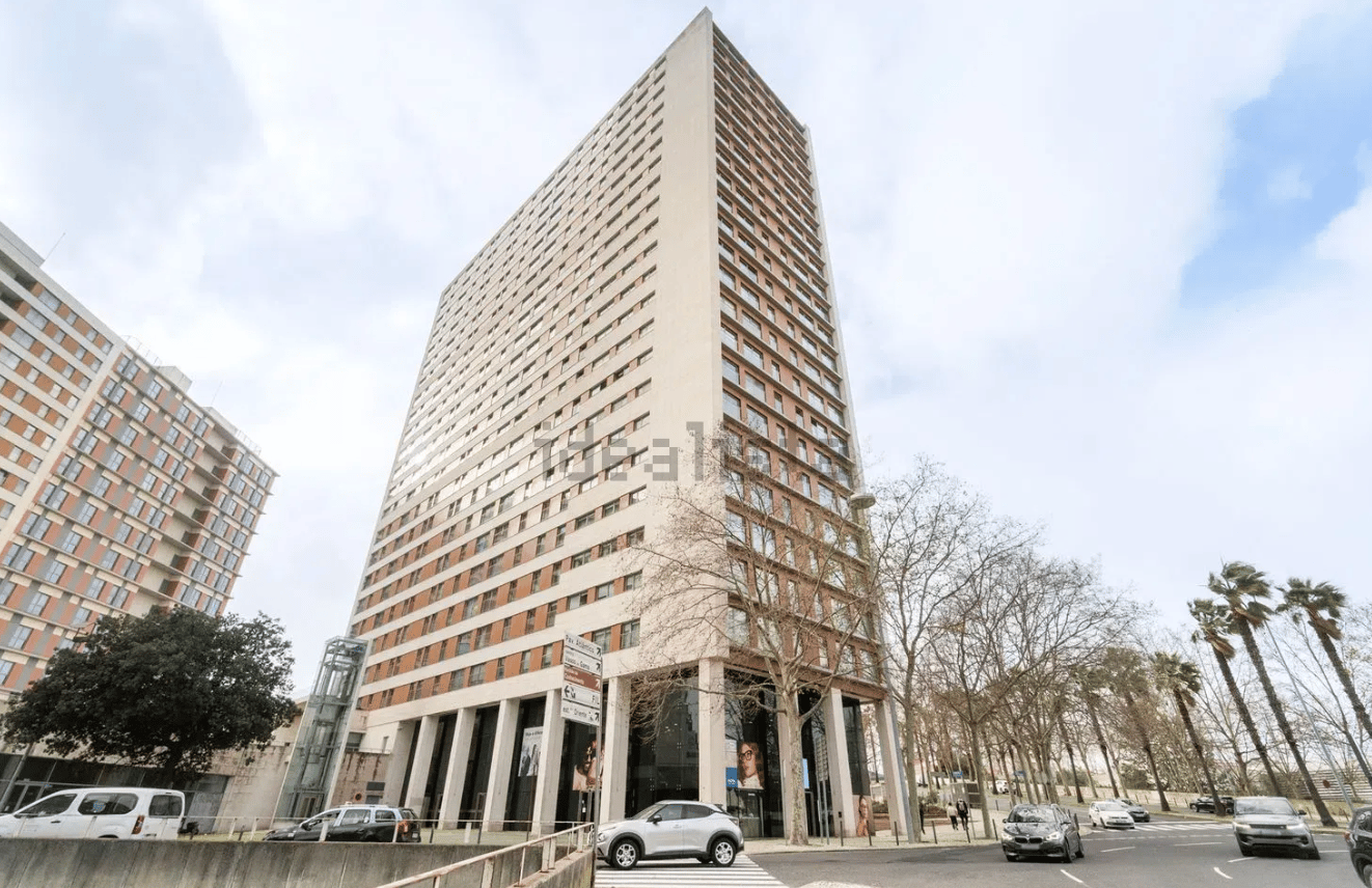 APARTAMENTO - 33955632 — foto 6