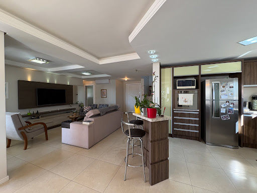 Casa no Jardim Europa com 3 dormitórios (2 suítes) e escritório - Foto 4