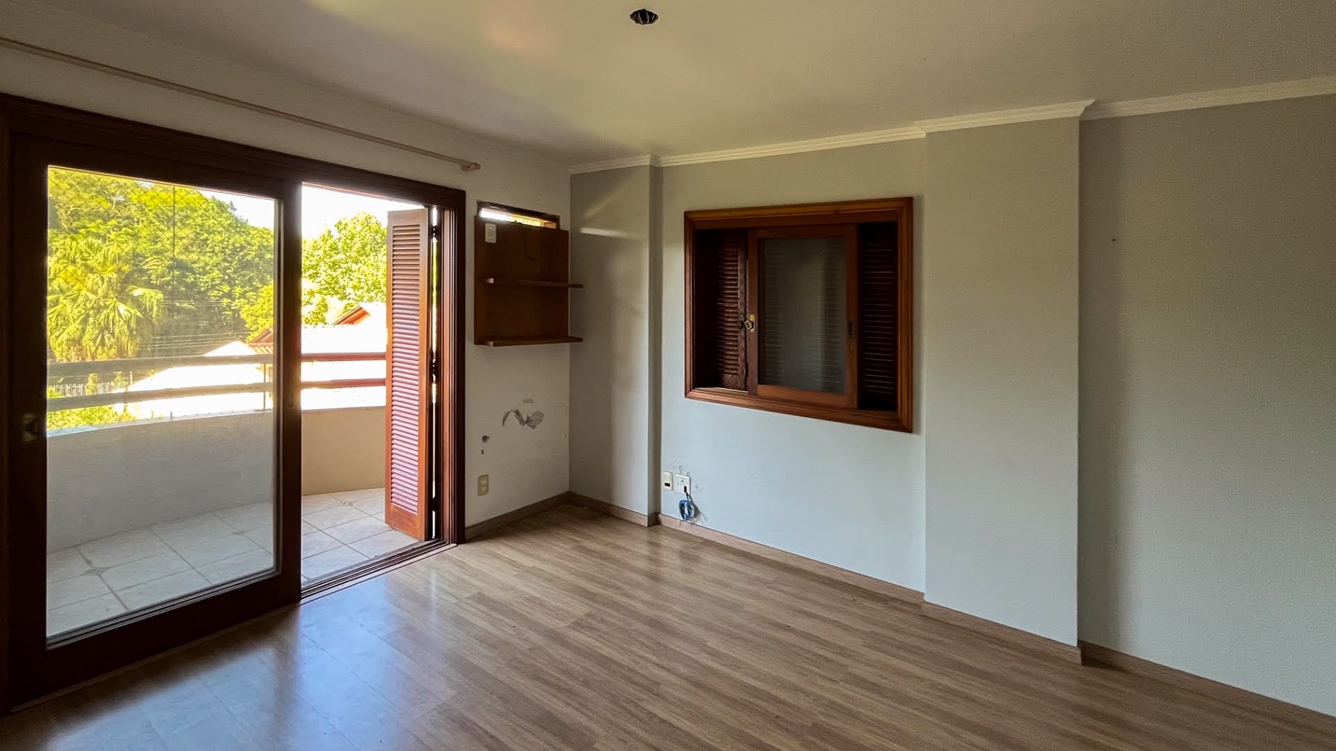 Apartamento em frente ao Mauá - Foto 4