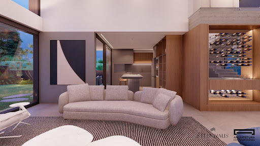 Casa no Serra Azul com 3 suítes e piscina - Foto 12