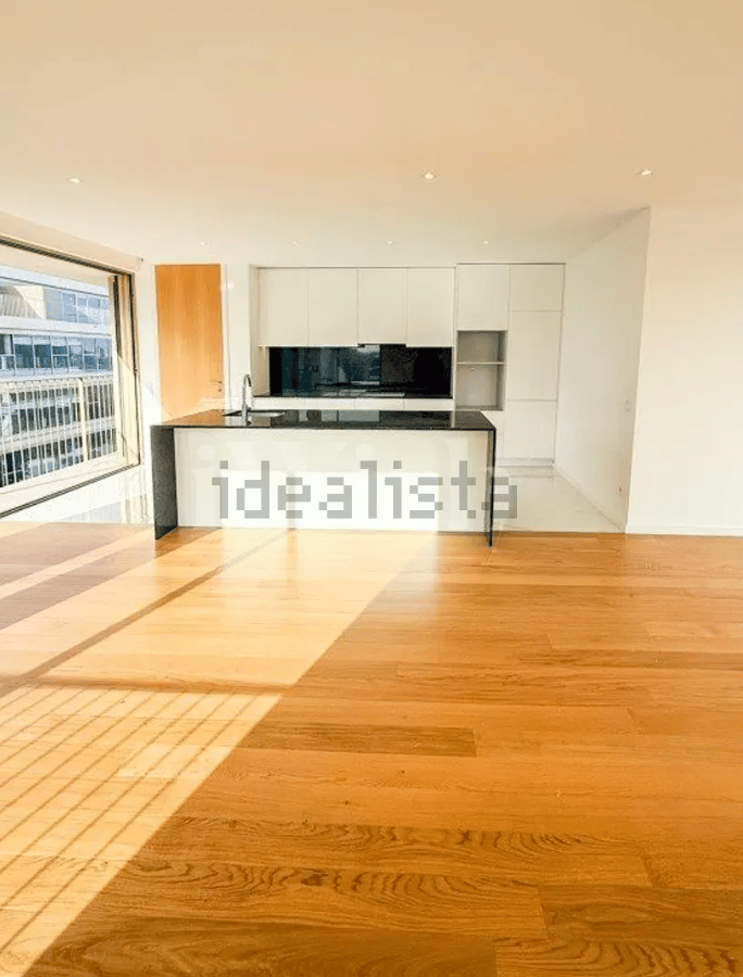 APARTAMENTO - 3474176 — foto 5