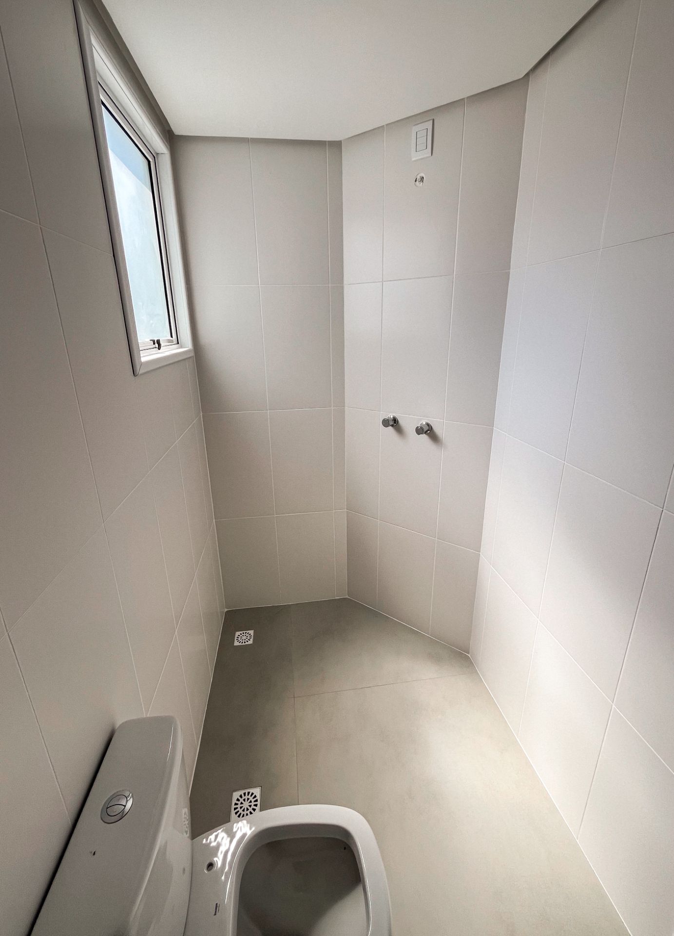 Apartamento no Residencial Gaudi com 2 dormitórios e Suíte - Foto 8