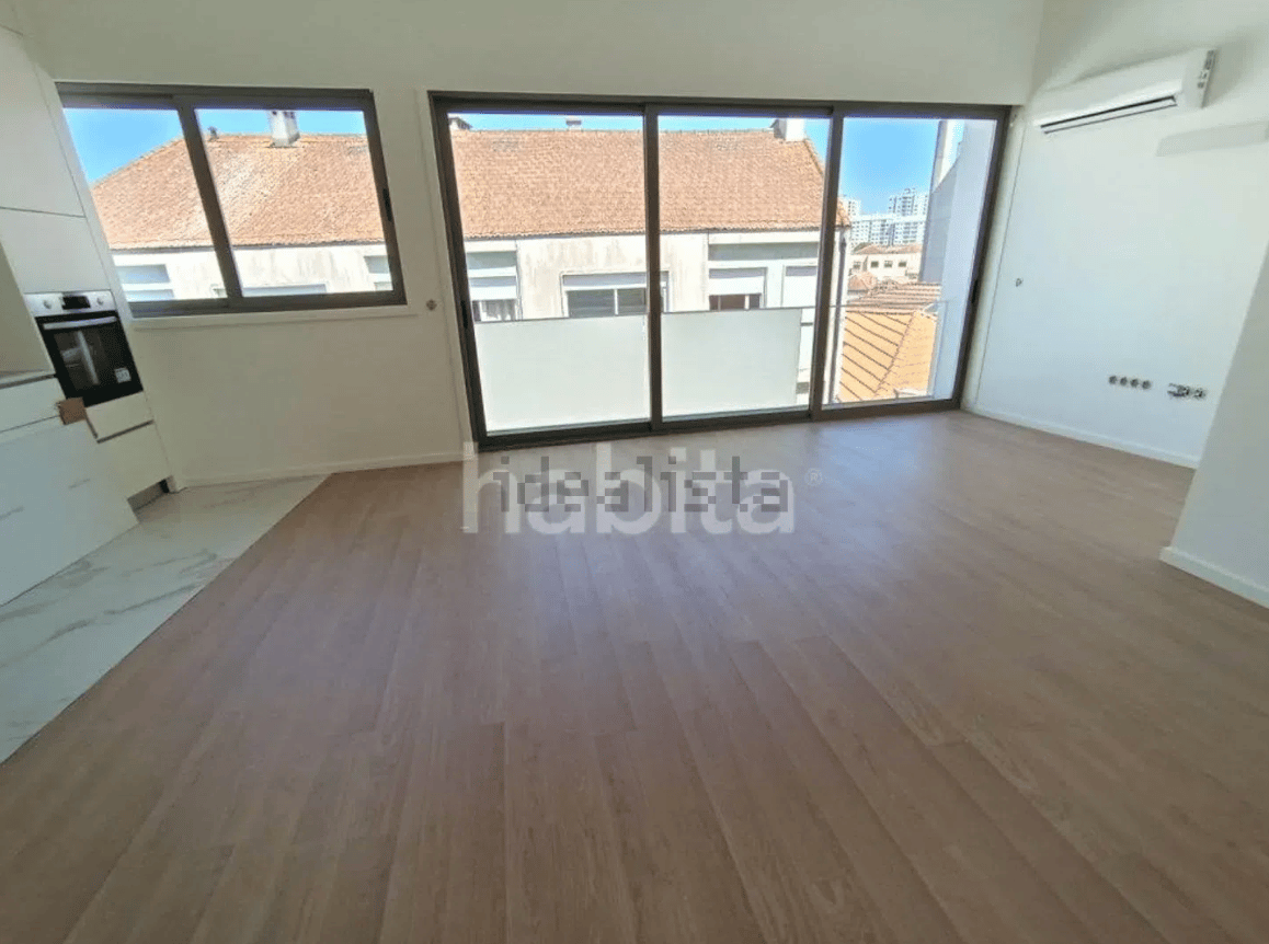 APARTAMENTO DUPLEX - 3459831 — foto 6