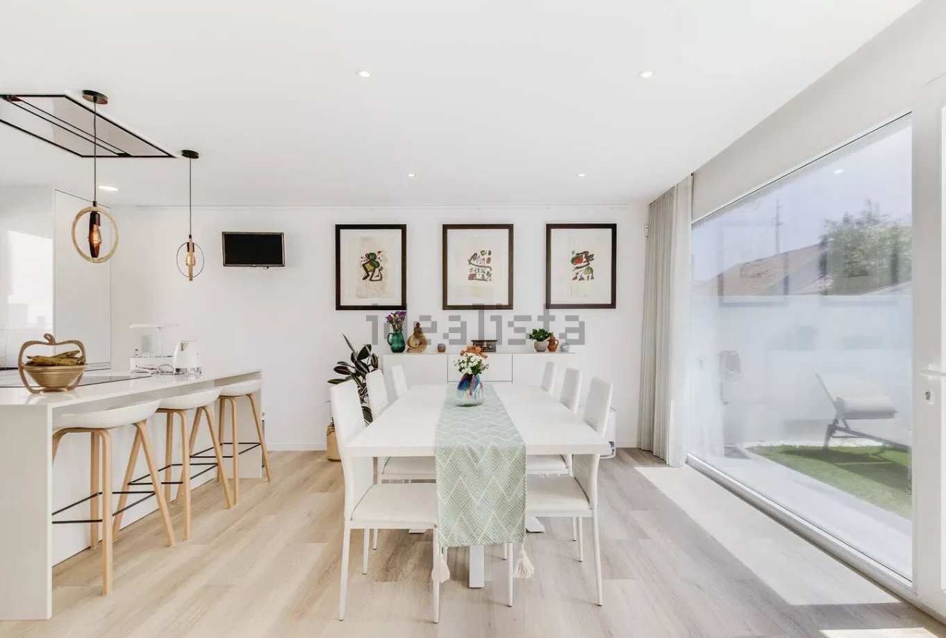 CASA - 34299130