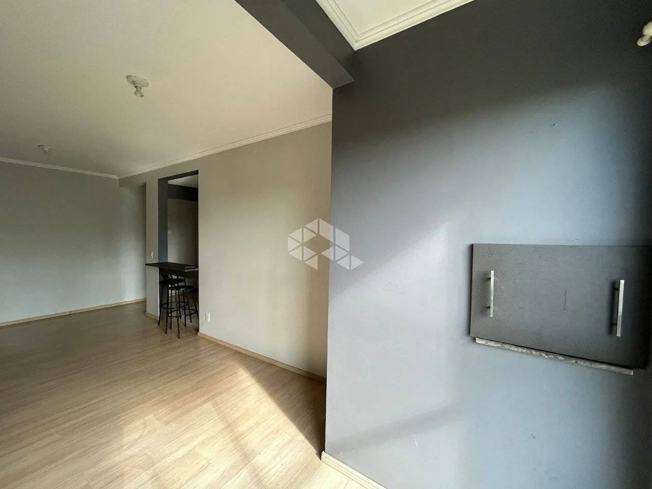 Apartamento com 2 quartos - Foto 11