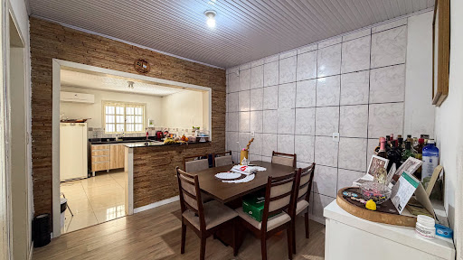 Casa no Esmeralda com 3 dormitórios - Foto 4