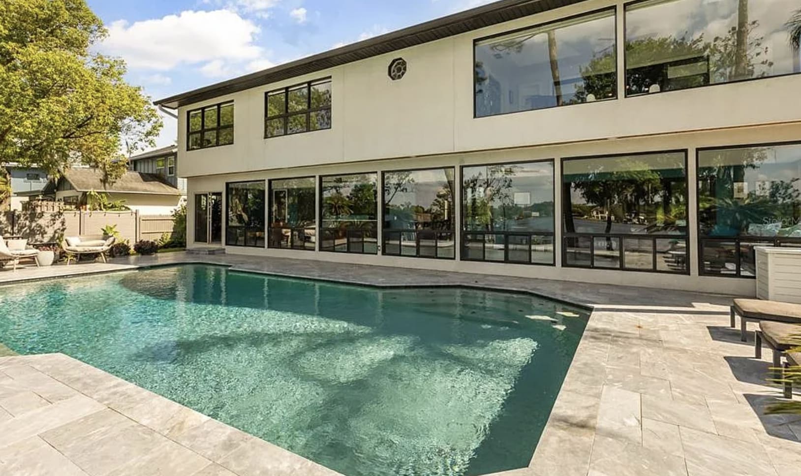 CASA WINTER PARK 46032282 — foto 4