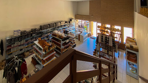 Prédio comercial no Centro de Pântano Grande com 500m² - Foto 8