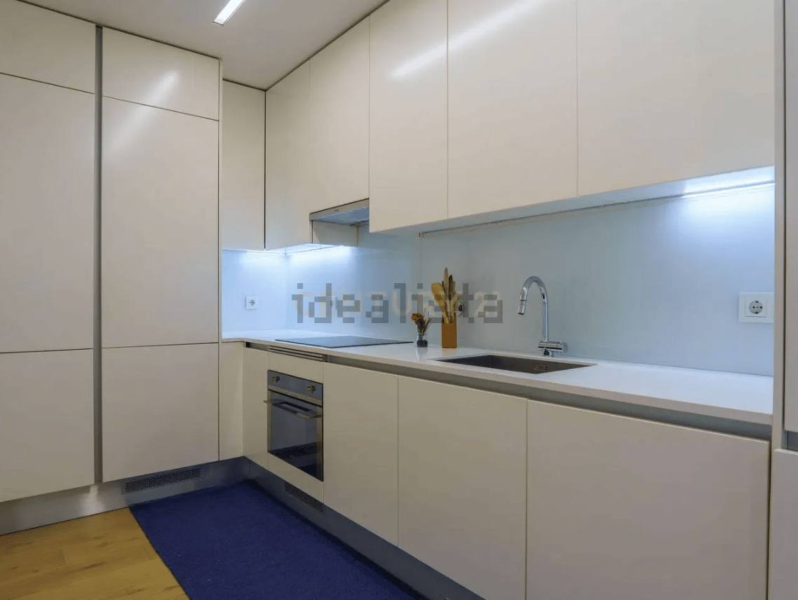 APARTAMENTO - 35017444 — foto 6