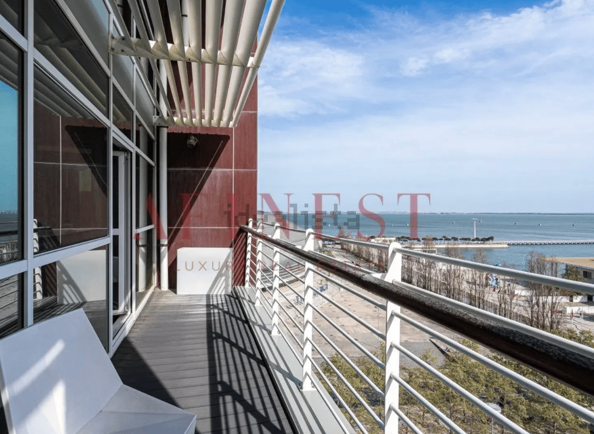 APARTAMENTO DUPLEX - 33578961 — foto 5
